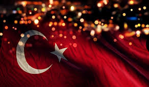 2018 yılına özel türk bayrağı foroğraflarını sizler için sayfamızda 22 eylül 1983'te 2893 sayılı türk bayrağı kanunu ile bayrak ölçütleri belirlenmiş ve bayrak son halini almıştır. Turk Bayragi Resimleri En Iyi Turk Bayragi Gorselleri Turk Bayragi Olculeri Turk Bayragi Tarihce
