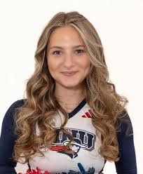 2024-25 Cheerleading Roster