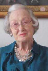 Doris Davis Obituary (1924