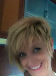 Sino ba talaga bagay Kay SCARLETT ASTRID FELICIANO? DAN HOWARD OR VINCE  MONROY? 👍 ❤️