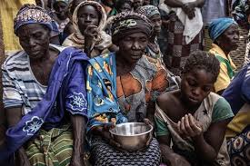 Burkina faso, which means land of honest men, has significant reserves of gold, but the country has faced domestic and external concern over the state of its economy and human rights. More Than 100 People Killed In Attack In Burkina Faso The New York Times