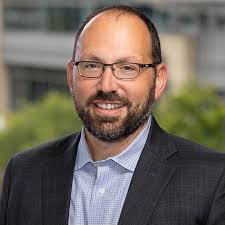 Accenture Federal Services Gears Up for SAP IT & Cybersecurity Summit