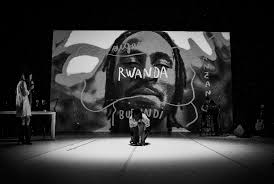 Rapport d'activité 2021