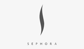 We have 5 free sephora vector logos, logo templates and icons. Sephora Logo Free Transparent Png Download Pngkey