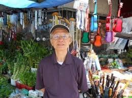 Cuc Thi Hoang Obituary