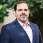 Profile Picture of Mohammad Alyousef - MENA ISCon Google
