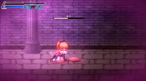 封淫洞窟エロネスト - ドリビレ