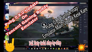 Tencent gaming buddy global and vietnam version free download for windows 10, 8, 7. Stuck At 1 Installing Turbo Aow Engine 0kb S Gameloop Fixed 2020 In 5 Min 100 Working Youtube