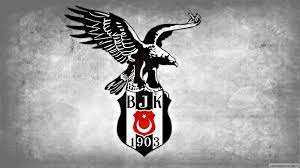 Bjk sevgisi bjk taraftarları için tarif edilemez bir duygudur. Besiktas Wallpapers Wallpaper Cave