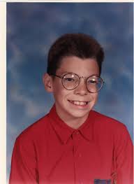 Robert Hackney Obituary