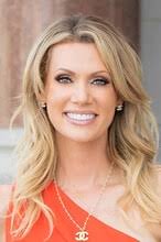 Downtown Fayetteville, AR Real Estate Agents