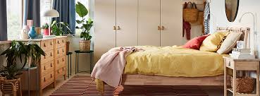 Please hold on to, or find other ways to donate, sell or recycle, your used ikea furniture at this time. Ikea Ikea Updated Their Cover Photo