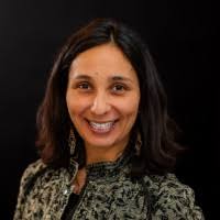 40+ "Anna Aragon" profiles