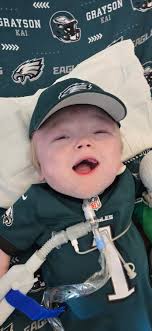 Philadelphia Eagles Fan Group