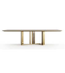 Get great deals now on dining tables at nfm with our low price guarantee. Wpuvxrnstjgzqm