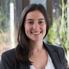 Wondering how you can make an impact as a young employee? Meet DACH Shadow  Board!