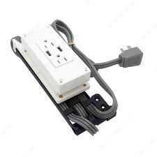 Maybe you would like to learn more about one of these? Compact Drawer Outlet Richelieu Hardware