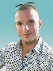 Pierre VANDE KERKHOVEN († 24/07/2016)