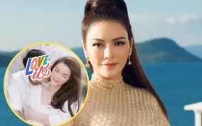 Theo các nhà chiêm tinh, những cung hoàng đạo dưới đây nói dối thành thần, dễ như ăn sau đó, những người thuộc cung song tử thể hiện thái độ tự tin và bắt đầu lời nói dối khiến đối phương dễ dàng tin tưởng mà không có sự đề phòng. Aff4hjy9njxy M