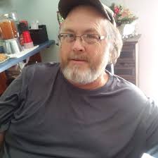 Gilbert Funeral Home and Crematory, Inc.