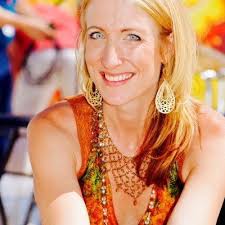 ONE LOVE FEST: Directory