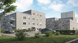 Die 10 beliebtesten wohnungen in bochum. Ihre Neubauwohnung In Bochum Boliving 4
