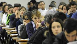 Test Cattolica 2016 Analisi Statistica E Graduatorie Unid Formazione
