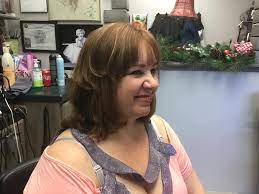 Hair Works Plaza Home Facebook