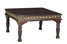 Wenn dir „couchtisch shabby chic gefällt, gefallen dir vielleicht auch diese ideen. Couchtisch Im Antik Look Vintage Moebeldeal Com Versandkostenfreie Mobel Online Bestellen