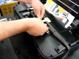 If the canon ix6840/ix6850 series printer drivers for windows 10 are not yet available, you can download then follow the canon ix6840/ix6850 series printer driver windows installation wizard. Ciss Continuous Ink System Fits Canon Ix6550 Ix6540 Youtube