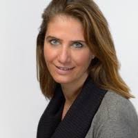 50+ "Sandy Keil" profiles | LinkedIn