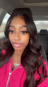 New to McDonough, GA, looking for friends