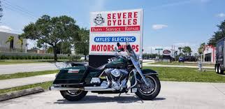 Image result for Mystique Green 1999 Motorcycle
