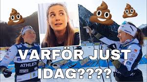 Dyvik har på sin vlogg på youtube berättat att hon den senaste tiden tagit. Big In Japan China Vlogg 20 Youtube