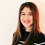 Profile Picture of About - JULIA SCHORR (@juliaschorr.com) on Google
