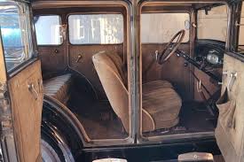 Image result for Thorn Maroon 1928 Dodge