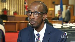 Ctv news vancouver island top stories. Victoria Mayor Calls Out Racism Against Councillor After International Trip Ctv News