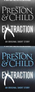 Preston and childs pendergast series order. The Official Website Of Douglas Preston And Lincoln Child Books