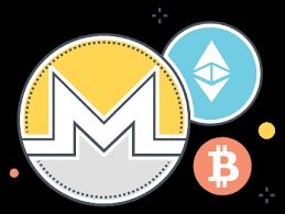 The tax of cryptos in dubai equals opening an exchange probably requires a license for crypto exchange. Crypto Exchange Uae Sfc Eg Com