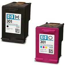 Acheter cartouche hp 301 ? Hp Deskjet 2540 Caratteristiche E Cartucce Compatibili Toners Shop