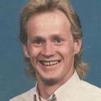 Joseph S Baugh Obituary (1961