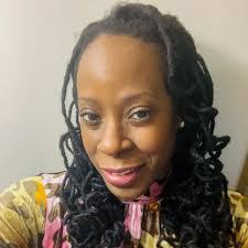 Aaliyah Joy's Instagram, Twitter & Facebook