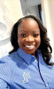 Darin Church's Instagram, Twitter & Facebook