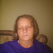 Dawn Byers (@buckbyersnogood) • Facebook