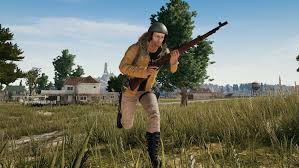 I have created numerous plugins for mc i am very interested in starting to learn about how i could possibly create a bypass/cheat for pubg. 12 Pubg Pros Banned For Cheating Or Allowing Teammates To Cheat Pc Gamer