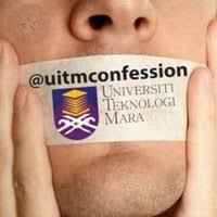 +48 17 866 12 63; Uitm Twitter Search