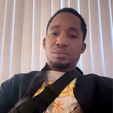 Do banners share the same pity in Genshin Impact?