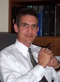 Tom Blais Owner-President