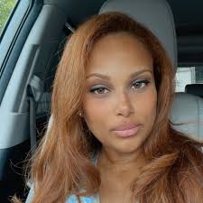 Warning: Lock your doors in broad daylight