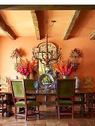 Sturdy walnut wood legs and walnut finished. 81 Orange Dining Room Ideas Orange Dining Room Dining Dining Room